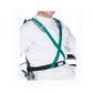 Harnais classique WINNSAVE