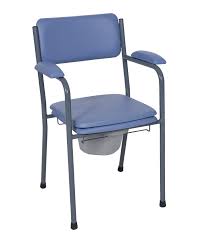 Chaise garde-robe - TANA