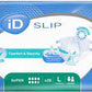 ID SLIP SUPER