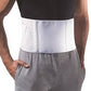 Ceinture Abdostrap 2 Donjoy hauteur 25 cm