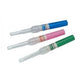 CATHETER DROIT INTRAVEINEUX VERSATUS™  NON SECURISE