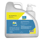 Savon microbilles sans solvant MB Expert 3L