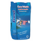 EASY MATIC 5KG LESSIVE POUDRE ATOMISEE TOUS TEXTILES