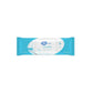 LIL CARE LINGETTES IMPRÉGNÉES ADULTES À LA CAMOMILLE