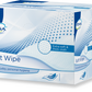 TENA SOFT WIPE - CARRES ABSBOND