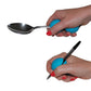 Lot de 3 Gripoballs