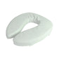 Sur-lunette confort