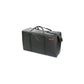 MALLETTE SECA 414 A/POIGNEE ET SANGLE D'EPAULE