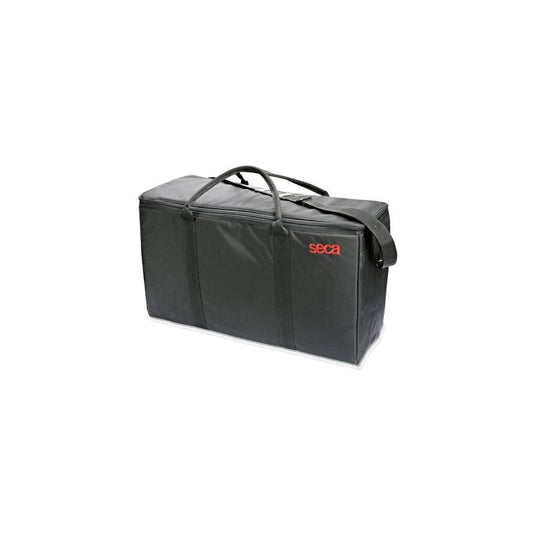 MALLETTE SECA 414 A/POIGNEE ET SANGLE D'EPAULE