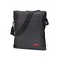 MALETTE POUR PESE PERSONNES SECA 877 ET 878