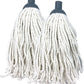 Recharge Mop en Coton
