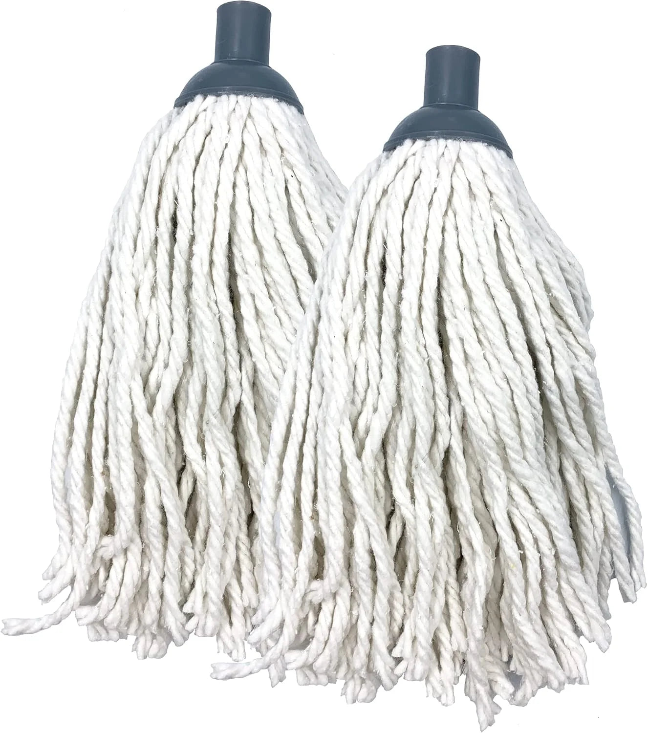 Recharge Mop en Coton