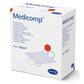 Medicomp stériles Blister