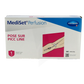 MediSet®  pose sur Picc Line