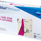 MediSet® pose sous cutan+ cathé 22G + perf