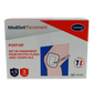 MediSet® pansement post op  - Bte 3