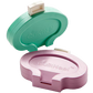 LANCETTE BD QUIKHEEL™