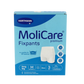 Molicare Premium FIXPANTS  - Btes de 3