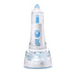 Mouche bébé rechargeable Rhino-Clear Mobile