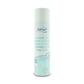 Mousse nettoyante SERENITY 400ml