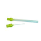 OBTURATEUR BD™ POUR CATHETER BD VENFLON™ -Boite de 50-