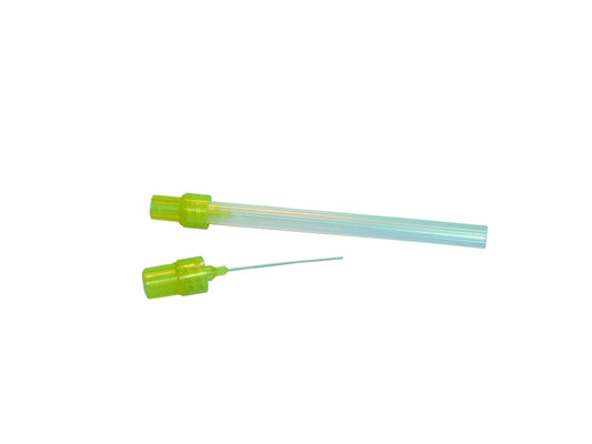 OBTURATEUR BD™ POUR CATHETER BD VENFLON™ -Boite de 50-