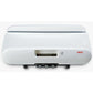 PESE-BEBE ELECTRONIQUE SECA 757 WIRELESS - CLASSE III