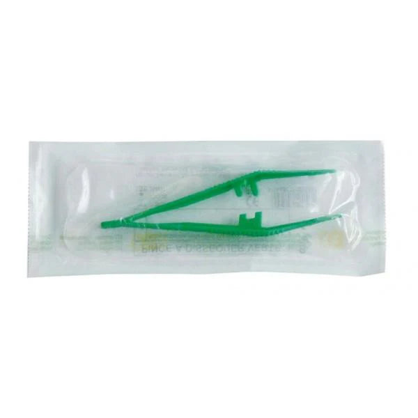 Pince Anatomique  1 BTE de 20 Pieces