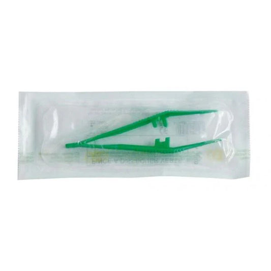 Pince Anatomique  1 BTE de 20 Pieces