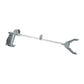 Pince de préhension Pick-Up Homecraft 75CM