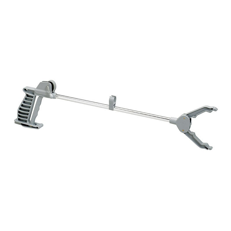 Pince de préhension Pick-Up Homecraft 75CM