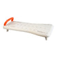 Planche de bain Fresh 69 cm