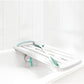Planche de bain SureFoot