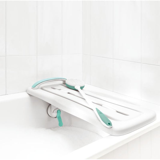 Planche de bain SureFoot