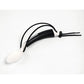 Plasti-Strap
