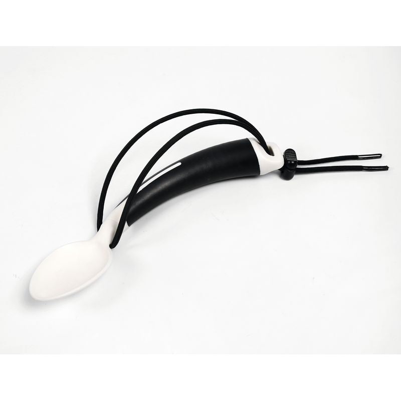 Plasti-Strap