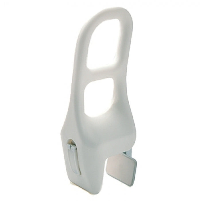 Poignée de maintien pour baignoire Balnea H160
