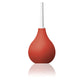Poire à lavement effilée 340 ml