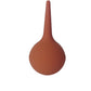 Poire à lavement effilée 35 ml