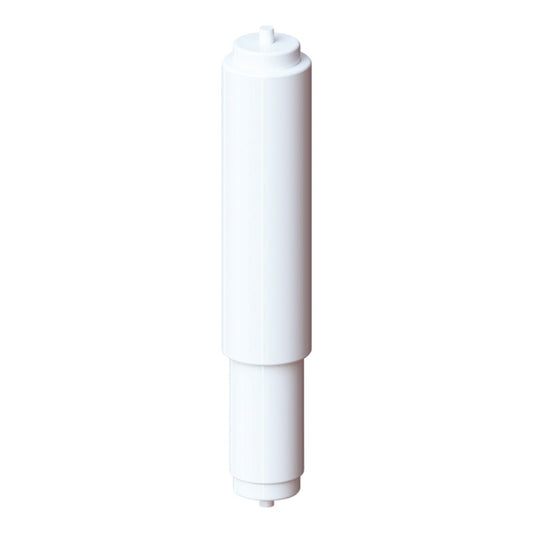 Porte-papier Primo blanc
