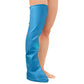 Protection Bloccs jambe enfant 69 cm