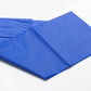 Draps de glisse ReadySlide 90 x 110 cm