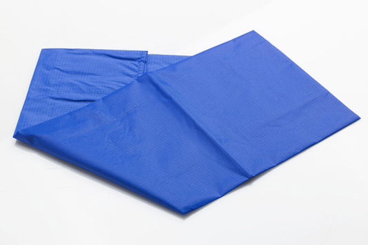 Draps de glisse ReadySlide 90 x 110 cm