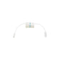 REGULATEUR TAMBOUR CAREFUSION MONTE SUR PROLONGATEUR