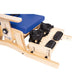 Sangles pour repose-pieds Pango