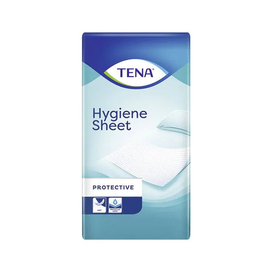 TENA PROTEGE-DRAP