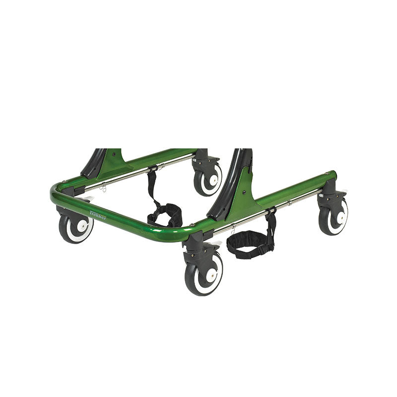 Séparateur de chevilles Pivot 1
