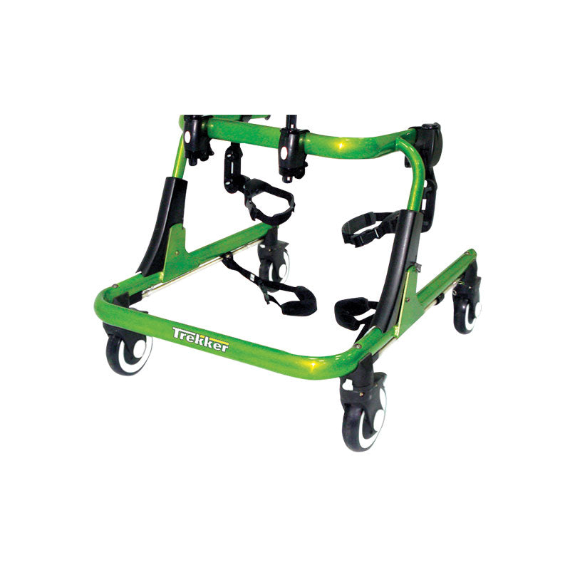 Séparateur de jambes Pivot 1