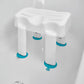 Siège de bain Kingfisher 30 cm