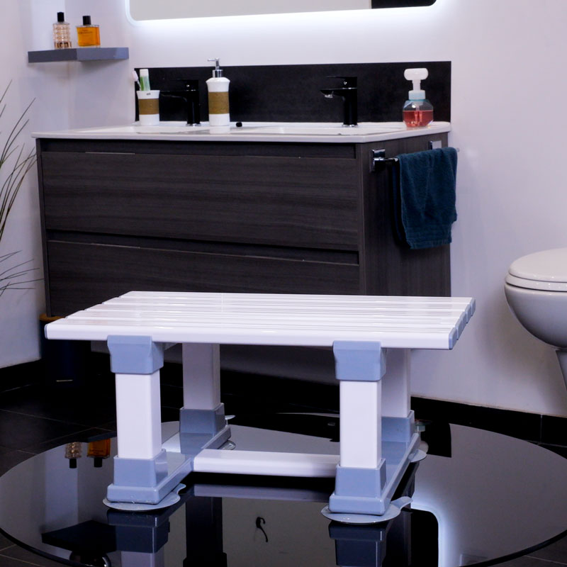 Siège de bain Sicile 20 cm